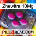 Zhewitra 10Mg 02